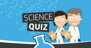 Science Quiz